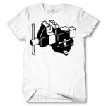 Men's Tshirt Thumbnail