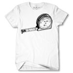 Men's Tshirt Thumbnail