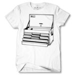 Men's Tshirt Thumbnail