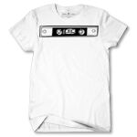 Men's Tshirt Thumbnail