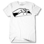 Men's Tshirt Thumbnail