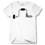 Men's Tshirt Thumbnail