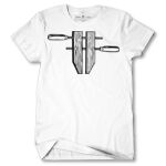 Men's Tshirt Thumbnail