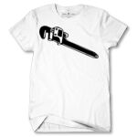 Men's Tshirt Thumbnail