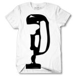 Men's Tshirt Thumbnail