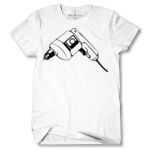 Men's Tshirt Thumbnail