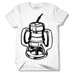 Men's Tshirt Thumbnail