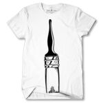 Men's Tshirt Thumbnail