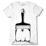 Men's Tshirt Thumbnail