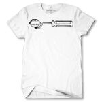 Men's Tshirt Thumbnail