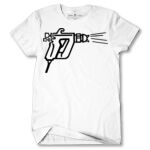 Men's Tshirt Thumbnail