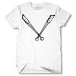 Men's Tshirt Thumbnail