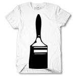 Men's Tshirt Thumbnail