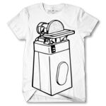 Men's Tshirt Thumbnail