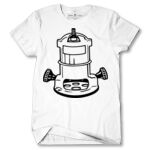 Men's Tshirt Thumbnail