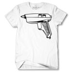 Men's Tshirt Thumbnail