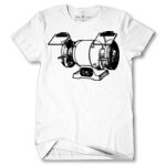 Men's Tshirt Thumbnail