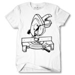 Men's Tshirt Thumbnail