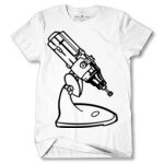 Men's Tshirt Thumbnail