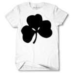 Men's Tshirt Thumbnail