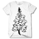 Men's Tshirt Thumbnail