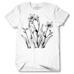 Men's Tshirt Thumbnail