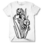 Men's Tshirt Thumbnail