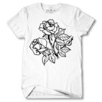 Men's Tshirt Thumbnail