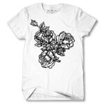 Men's Tshirt Thumbnail