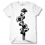 Men's Tshirt Thumbnail