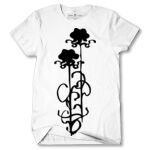 Men's Tshirt Thumbnail