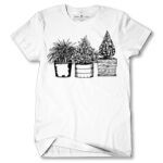 Men's Tshirt Thumbnail