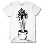 Men's Tshirt Thumbnail