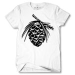 Men's Tshirt Thumbnail