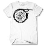 Men's Tshirt Thumbnail