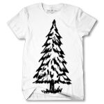 Men's Tshirt Thumbnail