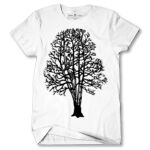 Men's Tshirt Thumbnail