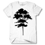 Men's Tshirt Thumbnail