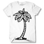 Men's Tshirt Thumbnail