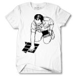 Men's Tshirt Thumbnail