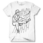 Men's Tshirt Thumbnail