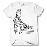 Men's Tshirt Thumbnail