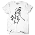 Men's Tshirt Thumbnail