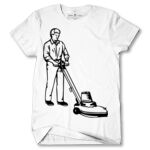 Men's Tshirt Thumbnail