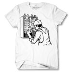 Men's Tshirt Thumbnail