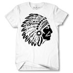 Men's Tshirt Thumbnail