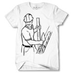 Men's Tshirt Thumbnail