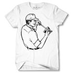 Men's Tshirt Thumbnail