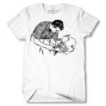 Men's Tshirt Thumbnail