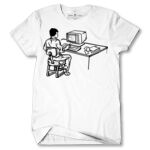 Men's Tshirt Thumbnail